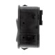 ΔΙΑΚΟΠΤΗΣ ΓΙΑ OPEL ASTRA G 1998+ / ZAFIRA A 1999+ ΔΙΠΛΟΣ ΠΑΡΑΘΥΡΩΝ 6 PIN NTY - orig.09100301 / 6240107 / 90561088 - 1 ΤΕΜ. - NTY - ΔΙΑΚ.EWS-PL-008/AJ ΔΙΑΚΟΠΤΗΣ ΓΙΑ OPEL ASTRA G 1998+ / ZAFIRA A 1999+ ΔΙΠΛΟΣ ΠΑΡΑΘΥΡΩΝ 6 PIN NTY - orig.09100301 / 6240107 / 90561088 - 1 ΤΕΜ. - NTY - ΔΙΑΚ.EWS-PL-008/AJ