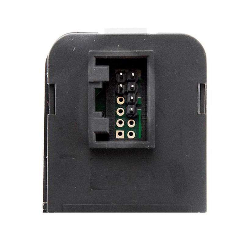 ΔΙΑΚΟΠΤΗΣ ΓΙΑ OPEL ASTRA G 1998+ / ZAFIRA A 1999+ ΔΙΠΛΟΣ ΠΑΡΑΘΥΡΩΝ 6 PIN NTY - orig.09100301 / 6240107 / 90561088 - 1 ΤΕΜ. - NTY - ΔΙΑΚ.EWS-PL-008/AJ ΔΙΑΚΟΠΤΗΣ ΓΙΑ OPEL ASTRA G 1998+ / ZAFIRA A 1999+ ΔΙΠΛΟΣ ΠΑΡΑΘΥΡΩΝ 6 PIN NTY - orig.09100301 / 6240107 / 90561088 - 1 ΤΕΜ. - NTY - ΔΙΑΚ.EWS-PL-008/AJ