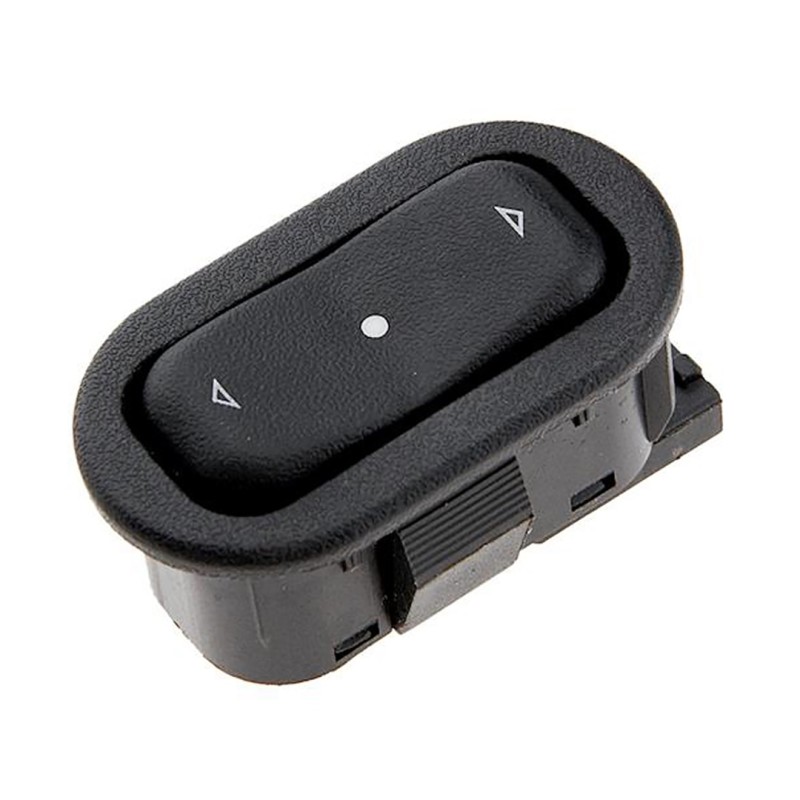 ΔΙΑΚΟΠΤΗΣ ΓΙΑ OPEL ASTRA G / MERIVA / ZAFIRA ΜΟΝΟΣ ΠΑΡΑΘΥΡΩΝ 4 PIN NTY - orig. 93350571 - 1 ΤΕΜ. - NTY - ΔΙΑΚ.EWS-PL-011/AJ ΔΙΑΚΟΠΤΗΣ ΓΙΑ OPEL ASTRA G / MERIVA / ZAFIRA ΜΟΝΟΣ ΠΑΡΑΘΥΡΩΝ 4 PIN NTY - orig. 93350571 - 1 ΤΕΜ. - NTY - ΔΙΑΚ.EWS-PL-011/AJ