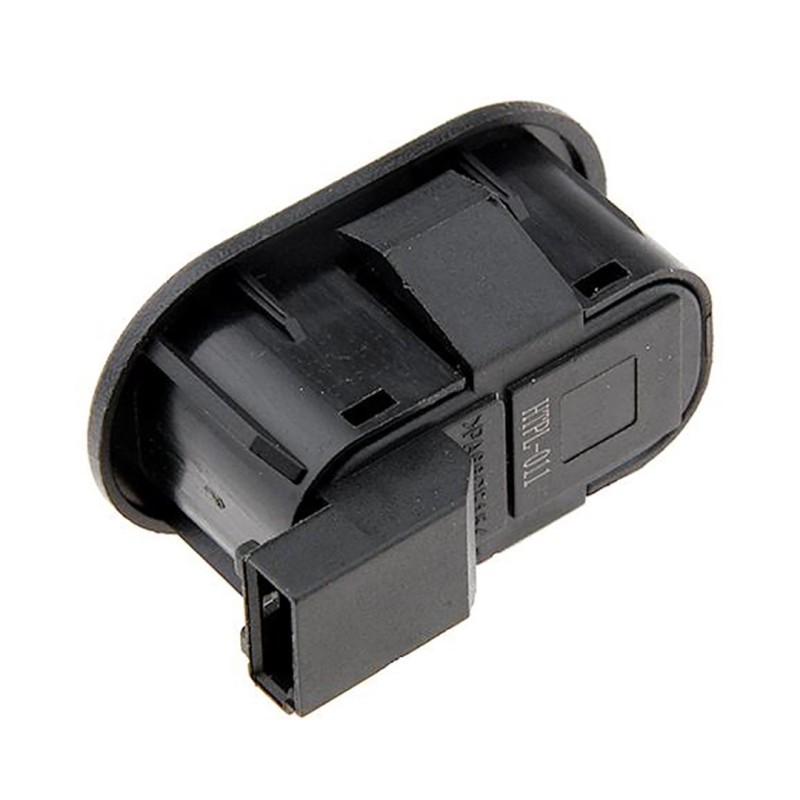 ΔΙΑΚΟΠΤΗΣ ΓΙΑ OPEL ASTRA G / MERIVA / ZAFIRA ΜΟΝΟΣ ΠΑΡΑΘΥΡΩΝ 4 PIN NTY - orig. 93350571 - 1 ΤΕΜ. - NTY - ΔΙΑΚ.EWS-PL-011/AJ ΔΙΑΚΟΠΤΗΣ ΓΙΑ OPEL ASTRA G / MERIVA / ZAFIRA ΜΟΝΟΣ ΠΑΡΑΘΥΡΩΝ 4 PIN NTY - orig. 93350571 - 1 ΤΕΜ. - NTY - ΔΙΑΚ.EWS-PL-011/AJ