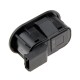 ΔΙΑΚΟΠΤΗΣ ΓΙΑ OPEL ASTRA G / MERIVA / ZAFIRA ΜΟΝΟΣ ΠΑΡΑΘΥΡΩΝ 4 PIN NTY - orig. 93350571 - 1 ΤΕΜ. - NTY - ΔΙΑΚ.EWS-PL-011/AJ ΔΙΑΚΟΠΤΗΣ ΓΙΑ OPEL ASTRA G / MERIVA / ZAFIRA ΜΟΝΟΣ ΠΑΡΑΘΥΡΩΝ 4 PIN NTY - orig. 93350571 - 1 ΤΕΜ. - NTY - ΔΙΑΚ.EWS-PL-011/AJ