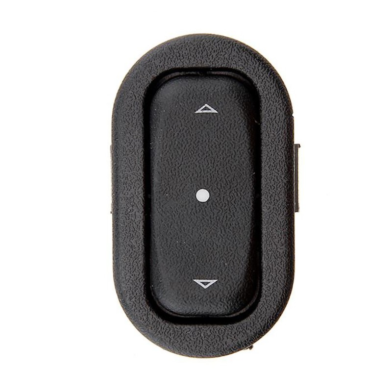 ΔΙΑΚΟΠΤΗΣ ΓΙΑ OPEL ASTRA G / MERIVA / ZAFIRA ΜΟΝΟΣ ΠΑΡΑΘΥΡΩΝ 4 PIN NTY - orig. 93350571 - 1 ΤΕΜ. - NTY - ΔΙΑΚ.EWS-PL-011/AJ ΔΙΑΚΟΠΤΗΣ ΓΙΑ OPEL ASTRA G / MERIVA / ZAFIRA ΜΟΝΟΣ ΠΑΡΑΘΥΡΩΝ 4 PIN NTY - orig. 93350571 - 1 ΤΕΜ. - NTY - ΔΙΑΚ.EWS-PL-011/AJ
