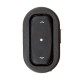 ΔΙΑΚΟΠΤΗΣ ΓΙΑ OPEL ASTRA G / MERIVA / ZAFIRA ΜΟΝΟΣ ΠΑΡΑΘΥΡΩΝ 4 PIN NTY - orig. 93350571 - 1 ΤΕΜ. - NTY - ΔΙΑΚ.EWS-PL-011/AJ ΔΙΑΚΟΠΤΗΣ ΓΙΑ OPEL ASTRA G / MERIVA / ZAFIRA ΜΟΝΟΣ ΠΑΡΑΘΥΡΩΝ 4 PIN NTY - orig. 93350571 - 1 ΤΕΜ. - NTY - ΔΙΑΚ.EWS-PL-011/AJ
