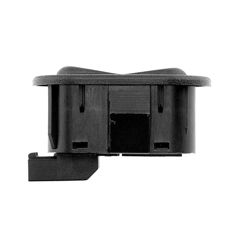 ΔΙΑΚΟΠΤΗΣ ΓΙΑ OPEL ASTRA G / MERIVA / ZAFIRA ΜΟΝΟΣ ΠΑΡΑΘΥΡΩΝ 4 PIN NTY - orig. 93350571 - 1 ΤΕΜ. - NTY - ΔΙΑΚ.EWS-PL-011/AJ ΔΙΑΚΟΠΤΗΣ ΓΙΑ OPEL ASTRA G / MERIVA / ZAFIRA ΜΟΝΟΣ ΠΑΡΑΘΥΡΩΝ 4 PIN NTY - orig. 93350571 - 1 ΤΕΜ. - NTY - ΔΙΑΚ.EWS-PL-011/AJ