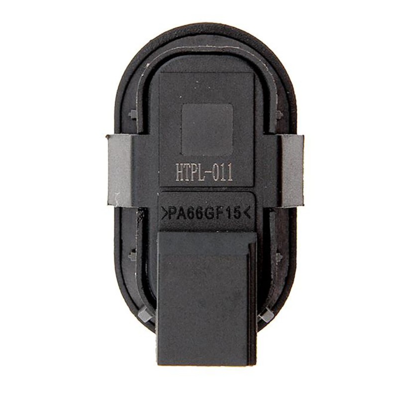 ΔΙΑΚΟΠΤΗΣ ΓΙΑ OPEL ASTRA G / MERIVA / ZAFIRA ΜΟΝΟΣ ΠΑΡΑΘΥΡΩΝ 4 PIN NTY - orig. 93350571 - 1 ΤΕΜ. - NTY - ΔΙΑΚ.EWS-PL-011/AJ ΔΙΑΚΟΠΤΗΣ ΓΙΑ OPEL ASTRA G / MERIVA / ZAFIRA ΜΟΝΟΣ ΠΑΡΑΘΥΡΩΝ 4 PIN NTY - orig. 93350571 - 1 ΤΕΜ. - NTY - ΔΙΑΚ.EWS-PL-011/AJ