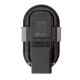 ΔΙΑΚΟΠΤΗΣ ΓΙΑ OPEL ASTRA G / MERIVA / ZAFIRA ΜΟΝΟΣ ΠΑΡΑΘΥΡΩΝ 4 PIN NTY - orig. 93350571 - 1 ΤΕΜ. - NTY - ΔΙΑΚ.EWS-PL-011/AJ ΔΙΑΚΟΠΤΗΣ ΓΙΑ OPEL ASTRA G / MERIVA / ZAFIRA ΜΟΝΟΣ ΠΑΡΑΘΥΡΩΝ 4 PIN NTY - orig. 93350571 - 1 ΤΕΜ. - NTY - ΔΙΑΚ.EWS-PL-011/AJ