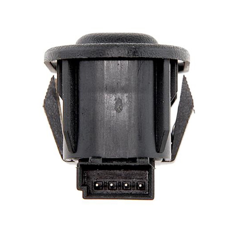 ΔΙΑΚΟΠΤΗΣ ΓΙΑ OPEL ASTRA G / MERIVA / ZAFIRA ΜΟΝΟΣ ΠΑΡΑΘΥΡΩΝ 4 PIN NTY - orig. 93350571 - 1 ΤΕΜ. - NTY - ΔΙΑΚ.EWS-PL-011/AJ ΔΙΑΚΟΠΤΗΣ ΓΙΑ OPEL ASTRA G / MERIVA / ZAFIRA ΜΟΝΟΣ ΠΑΡΑΘΥΡΩΝ 4 PIN NTY - orig. 93350571 - 1 ΤΕΜ. - NTY - ΔΙΑΚ.EWS-PL-011/AJ