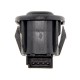 ΔΙΑΚΟΠΤΗΣ ΓΙΑ OPEL ASTRA G / MERIVA / ZAFIRA ΜΟΝΟΣ ΠΑΡΑΘΥΡΩΝ 4 PIN NTY - orig. 93350571 - 1 ΤΕΜ. - NTY - ΔΙΑΚ.EWS-PL-011/AJ ΔΙΑΚΟΠΤΗΣ ΓΙΑ OPEL ASTRA G / MERIVA / ZAFIRA ΜΟΝΟΣ ΠΑΡΑΘΥΡΩΝ 4 PIN NTY - orig. 93350571 - 1 ΤΕΜ. - NTY - ΔΙΑΚ.EWS-PL-011/AJ