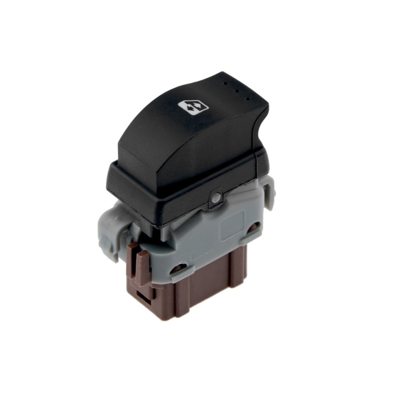 ΔΙΑΚΟΠΤΗΣ ΓΙΑ OPEL VIVARO 01+ /NISSAN PRIMASTAR 01+ /RENAULT TRAFIC 01+ ΜΟΝΟΣ 6PIN ΠΑΡΑΘΥΡΩΝ orig.91166602 - NTY - ΔΙΑΚ.EWS-PL-015/AJ ΔΙΑΚΟΠΤΗΣ ΓΙΑ OPEL VIVARO 01+ /NISSAN PRIMASTAR 01+ /RENAULT TRAFIC 01+ ΜΟΝΟΣ 6PIN ΠΑΡΑΘΥΡΩΝ orig.91166602 - NTY - ΔΙΑΚ.EWS-PL-015/AJ