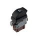 ΔΙΑΚΟΠΤΗΣ ΓΙΑ OPEL VIVARO 01+ /NISSAN PRIMASTAR 01+ /RENAULT TRAFIC 01+ ΜΟΝΟΣ 6PIN ΠΑΡΑΘΥΡΩΝ orig.91166602 - NTY - ΔΙΑΚ.EWS-PL-015/AJ ΔΙΑΚΟΠΤΗΣ ΓΙΑ OPEL VIVARO 01+ /NISSAN PRIMASTAR 01+ /RENAULT TRAFIC 01+ ΜΟΝΟΣ 6PIN ΠΑΡΑΘΥΡΩΝ orig.91166602 - NTY - ΔΙΑΚ.EWS-PL-015/AJ