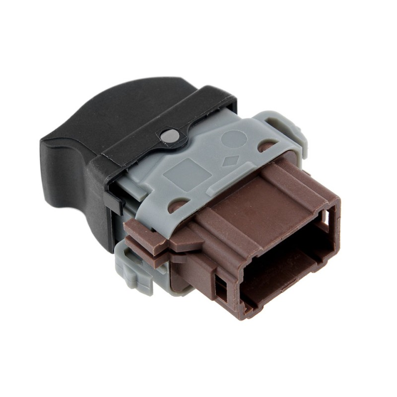 ΔΙΑΚΟΠΤΗΣ ΓΙΑ OPEL VIVARO 01+ /NISSAN PRIMASTAR 01+ /RENAULT TRAFIC 01+ ΜΟΝΟΣ 6PIN ΠΑΡΑΘΥΡΩΝ orig.91166602 - NTY - ΔΙΑΚ.EWS-PL-015/AJ ΔΙΑΚΟΠΤΗΣ ΓΙΑ OPEL VIVARO 01+ /NISSAN PRIMASTAR 01+ /RENAULT TRAFIC 01+ ΜΟΝΟΣ 6PIN ΠΑΡΑΘΥΡΩΝ orig.91166602 - NTY - ΔΙΑΚ.EWS-PL-015/AJ