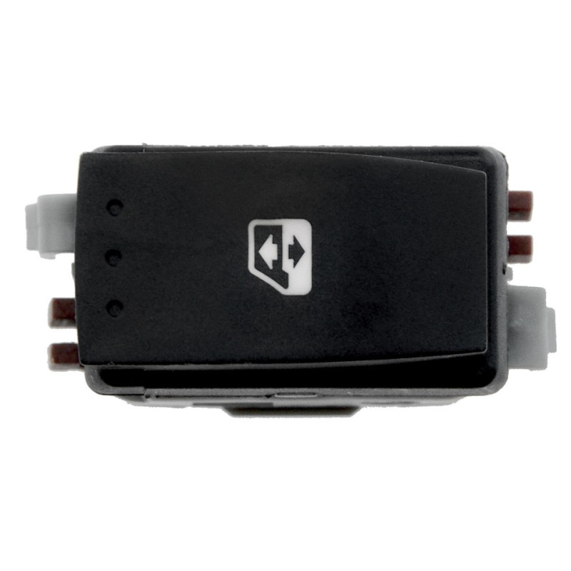 ΔΙΑΚΟΠΤΗΣ ΓΙΑ OPEL VIVARO 01+ /NISSAN PRIMASTAR 01+ /RENAULT TRAFIC 01+ ΜΟΝΟΣ 6PIN ΠΑΡΑΘΥΡΩΝ orig.91166602 - NTY - ΔΙΑΚ.EWS-PL-015/AJ ΔΙΑΚΟΠΤΗΣ ΓΙΑ OPEL VIVARO 01+ /NISSAN PRIMASTAR 01+ /RENAULT TRAFIC 01+ ΜΟΝΟΣ 6PIN ΠΑΡΑΘΥΡΩΝ orig.91166602 - NTY - ΔΙΑΚ.EWS-PL-015/AJ