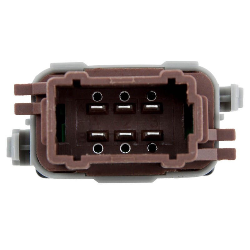 ΔΙΑΚΟΠΤΗΣ ΓΙΑ OPEL VIVARO 01+ /NISSAN PRIMASTAR 01+ /RENAULT TRAFIC 01+ ΜΟΝΟΣ 6PIN ΠΑΡΑΘΥΡΩΝ orig.91166602 - NTY - ΔΙΑΚ.EWS-PL-015/AJ ΔΙΑΚΟΠΤΗΣ ΓΙΑ OPEL VIVARO 01+ /NISSAN PRIMASTAR 01+ /RENAULT TRAFIC 01+ ΜΟΝΟΣ 6PIN ΠΑΡΑΘΥΡΩΝ orig.91166602 - NTY - ΔΙΑΚ.EWS-PL-015/AJ