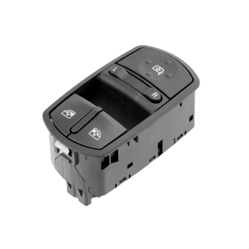 ΔΙΑΚΟΠΤΗΣ ΓΙΑ OPEL CORSA D 06+ ΠΟΛΛΑΠΛΟΣ 11PIN ΠΑΡΑΘΥΡΩΝ orig.13258521 - NTY - ΔΙΑΚ.EWS-PL-016/AJ ΔΙΑΚΟΠΤΗΣ ΓΙΑ OPEL CORSA D 06+ ΠΟΛΛΑΠΛΟΣ 11PIN ΠΑΡΑΘΥΡΩΝ orig.13258521 - NTY - ΔΙΑΚ.EWS-PL-016/AJ