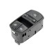 ΔΙΑΚΟΠΤΗΣ ΓΙΑ OPEL CORSA D 06+ ΠΟΛΛΑΠΛΟΣ 11PIN ΠΑΡΑΘΥΡΩΝ orig.13258521 - NTY - ΔΙΑΚ.EWS-PL-016/AJ ΔΙΑΚΟΠΤΗΣ ΓΙΑ OPEL CORSA D 06+ ΠΟΛΛΑΠΛΟΣ 11PIN ΠΑΡΑΘΥΡΩΝ orig.13258521 - NTY - ΔΙΑΚ.EWS-PL-016/AJ