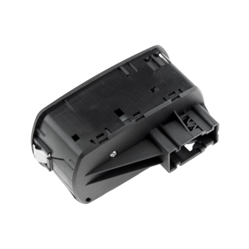 ΔΙΑΚΟΠΤΗΣ ΓΙΑ OPEL CORSA D 06+ ΠΟΛΛΑΠΛΟΣ 11PIN ΠΑΡΑΘΥΡΩΝ orig.13258521 - NTY - ΔΙΑΚ.EWS-PL-016/AJ ΔΙΑΚΟΠΤΗΣ ΓΙΑ OPEL CORSA D 06+ ΠΟΛΛΑΠΛΟΣ 11PIN ΠΑΡΑΘΥΡΩΝ orig.13258521 - NTY - ΔΙΑΚ.EWS-PL-016/AJ