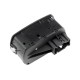ΔΙΑΚΟΠΤΗΣ ΓΙΑ OPEL CORSA D 06+ ΠΟΛΛΑΠΛΟΣ 11PIN ΠΑΡΑΘΥΡΩΝ orig.13258521 - NTY - ΔΙΑΚ.EWS-PL-016/AJ ΔΙΑΚΟΠΤΗΣ ΓΙΑ OPEL CORSA D 06+ ΠΟΛΛΑΠΛΟΣ 11PIN ΠΑΡΑΘΥΡΩΝ orig.13258521 - NTY - ΔΙΑΚ.EWS-PL-016/AJ