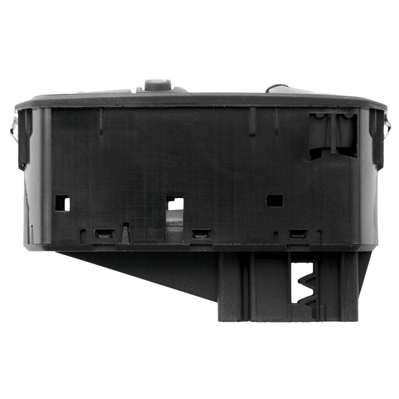 ΔΙΑΚΟΠΤΗΣ ΓΙΑ OPEL CORSA D 06+ ΠΟΛΛΑΠΛΟΣ 11PIN ΠΑΡΑΘΥΡΩΝ orig.13258521 - NTY - ΔΙΑΚ.EWS-PL-016/AJ ΔΙΑΚΟΠΤΗΣ ΓΙΑ OPEL CORSA D 06+ ΠΟΛΛΑΠΛΟΣ 11PIN ΠΑΡΑΘΥΡΩΝ orig.13258521 - NTY - ΔΙΑΚ.EWS-PL-016/AJ