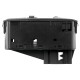 ΔΙΑΚΟΠΤΗΣ ΓΙΑ OPEL CORSA D 06+ ΠΟΛΛΑΠΛΟΣ 11PIN ΠΑΡΑΘΥΡΩΝ orig.13258521 - NTY - ΔΙΑΚ.EWS-PL-016/AJ ΔΙΑΚΟΠΤΗΣ ΓΙΑ OPEL CORSA D 06+ ΠΟΛΛΑΠΛΟΣ 11PIN ΠΑΡΑΘΥΡΩΝ orig.13258521 - NTY - ΔΙΑΚ.EWS-PL-016/AJ