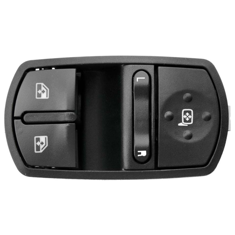 ΔΙΑΚΟΠΤΗΣ ΓΙΑ OPEL CORSA D 06+ ΠΟΛΛΑΠΛΟΣ 11PIN ΠΑΡΑΘΥΡΩΝ orig.13258521 - NTY - ΔΙΑΚ.EWS-PL-016/AJ ΔΙΑΚΟΠΤΗΣ ΓΙΑ OPEL CORSA D 06+ ΠΟΛΛΑΠΛΟΣ 11PIN ΠΑΡΑΘΥΡΩΝ orig.13258521 - NTY - ΔΙΑΚ.EWS-PL-016/AJ