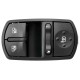 ΔΙΑΚΟΠΤΗΣ ΓΙΑ OPEL CORSA D 06+ ΠΟΛΛΑΠΛΟΣ 11PIN ΠΑΡΑΘΥΡΩΝ orig.13258521 - NTY - ΔΙΑΚ.EWS-PL-016/AJ ΔΙΑΚΟΠΤΗΣ ΓΙΑ OPEL CORSA D 06+ ΠΟΛΛΑΠΛΟΣ 11PIN ΠΑΡΑΘΥΡΩΝ orig.13258521 - NTY - ΔΙΑΚ.EWS-PL-016/AJ