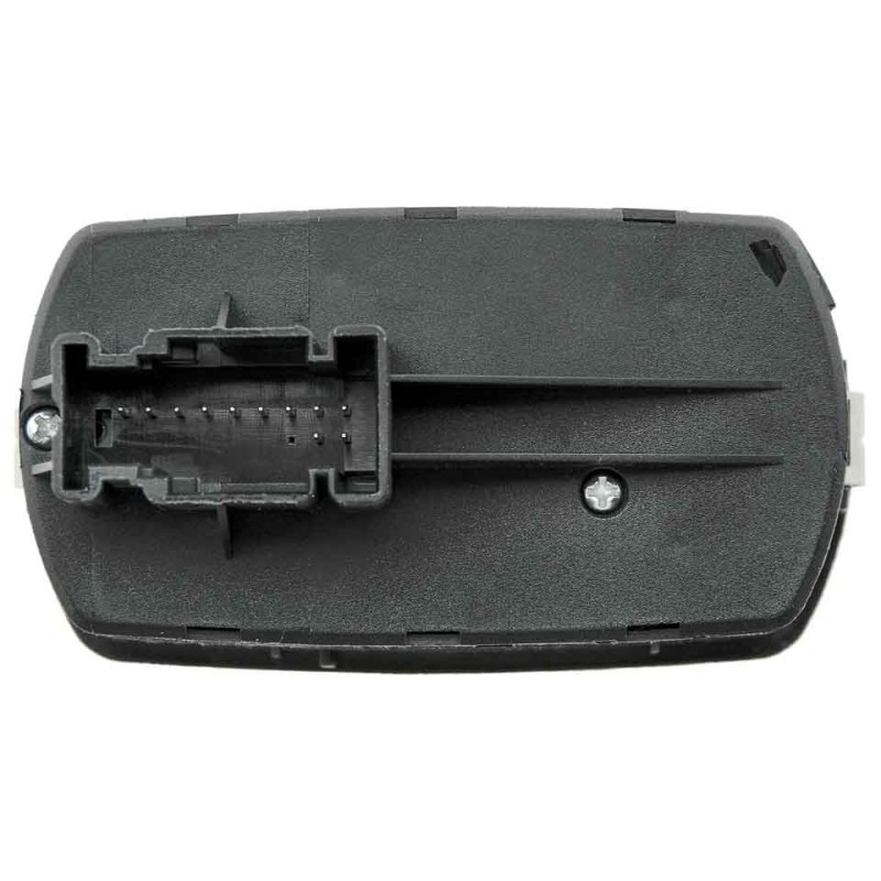 ΔΙΑΚΟΠΤΗΣ ΓΙΑ OPEL CORSA D 06+ ΠΟΛΛΑΠΛΟΣ 11PIN ΠΑΡΑΘΥΡΩΝ orig.13258521 - NTY - ΔΙΑΚ.EWS-PL-016/AJ ΔΙΑΚΟΠΤΗΣ ΓΙΑ OPEL CORSA D 06+ ΠΟΛΛΑΠΛΟΣ 11PIN ΠΑΡΑΘΥΡΩΝ orig.13258521 - NTY - ΔΙΑΚ.EWS-PL-016/AJ