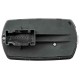 ΔΙΑΚΟΠΤΗΣ ΓΙΑ OPEL CORSA D 06+ ΠΟΛΛΑΠΛΟΣ 11PIN ΠΑΡΑΘΥΡΩΝ orig.13258521 - NTY - ΔΙΑΚ.EWS-PL-016/AJ ΔΙΑΚΟΠΤΗΣ ΓΙΑ OPEL CORSA D 06+ ΠΟΛΛΑΠΛΟΣ 11PIN ΠΑΡΑΘΥΡΩΝ orig.13258521 - NTY - ΔΙΑΚ.EWS-PL-016/AJ