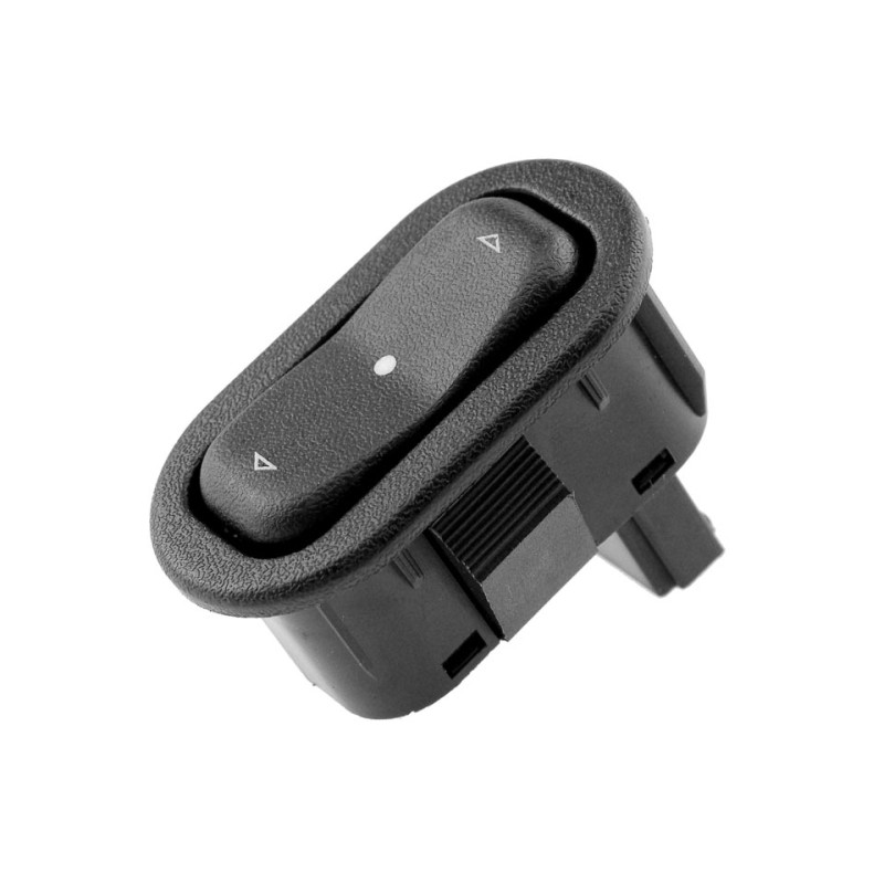 ΔΙΑΚΟΠΤΗΣ ΓΙΑ OPEL CORSA C 00-09 ΜΟΝΟΣ ΣΥΝΟΔΗΓΟΥ ΚΑΙ ΠΙΣΩ 4PIN ΠΑΡΑΘΥΡΩΝ orig.93350569 - NTY - ΔΙΑΚ.EWS-PL-017/AJ