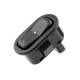 ΔΙΑΚΟΠΤΗΣ ΓΙΑ OPEL CORSA C 00-09 ΜΟΝΟΣ ΣΥΝΟΔΗΓΟΥ ΚΑΙ ΠΙΣΩ 4PIN ΠΑΡΑΘΥΡΩΝ orig.93350569 - NTY - ΔΙΑΚ.EWS-PL-017/AJ