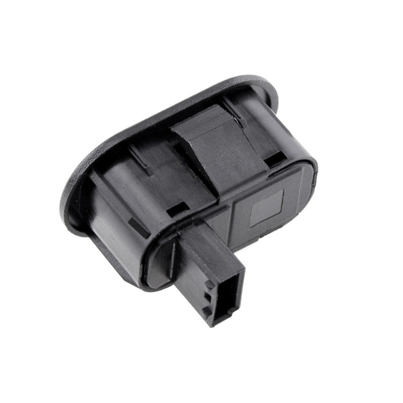 ΔΙΑΚΟΠΤΗΣ ΓΙΑ OPEL CORSA C 00-09 ΜΟΝΟΣ ΣΥΝΟΔΗΓΟΥ ΚΑΙ ΠΙΣΩ 4PIN ΠΑΡΑΘΥΡΩΝ orig.93350569 - NTY - ΔΙΑΚ.EWS-PL-017/AJ