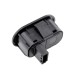 ΔΙΑΚΟΠΤΗΣ ΓΙΑ OPEL CORSA C 00-09 ΜΟΝΟΣ ΣΥΝΟΔΗΓΟΥ ΚΑΙ ΠΙΣΩ 4PIN ΠΑΡΑΘΥΡΩΝ orig.93350569 - NTY - ΔΙΑΚ.EWS-PL-017/AJ