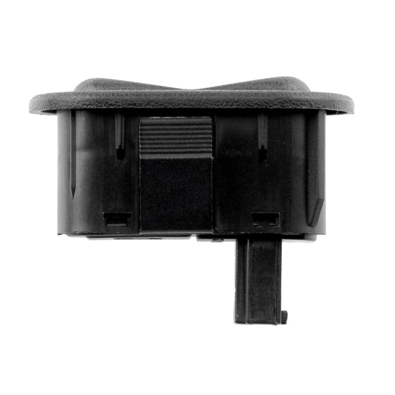 ΔΙΑΚΟΠΤΗΣ ΓΙΑ OPEL CORSA C 00-09 ΜΟΝΟΣ ΣΥΝΟΔΗΓΟΥ ΚΑΙ ΠΙΣΩ 4PIN ΠΑΡΑΘΥΡΩΝ orig.93350569 - NTY - ΔΙΑΚ.EWS-PL-017/AJ