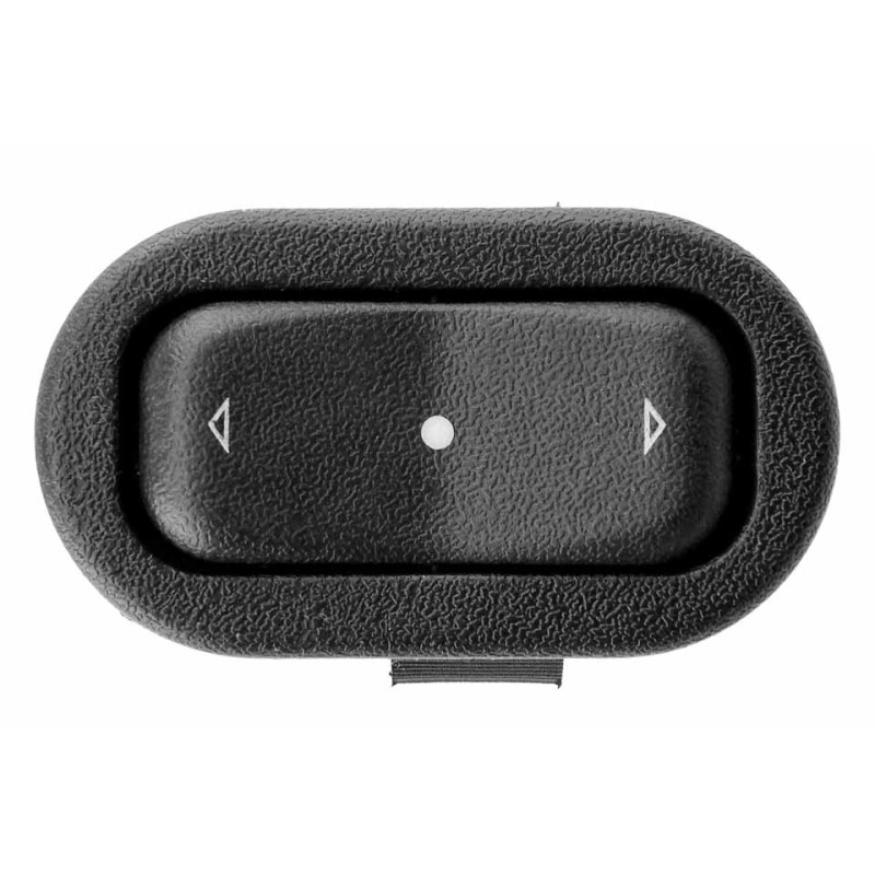 ΔΙΑΚΟΠΤΗΣ ΓΙΑ OPEL CORSA C 00-09 ΜΟΝΟΣ ΣΥΝΟΔΗΓΟΥ ΚΑΙ ΠΙΣΩ 4PIN ΠΑΡΑΘΥΡΩΝ orig.93350569 - NTY - ΔΙΑΚ.EWS-PL-017/AJ