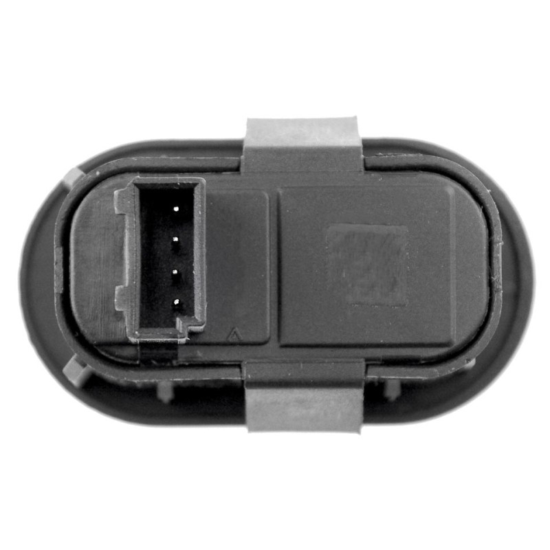 ΔΙΑΚΟΠΤΗΣ ΓΙΑ OPEL CORSA C 00-09 ΜΟΝΟΣ ΣΥΝΟΔΗΓΟΥ ΚΑΙ ΠΙΣΩ 4PIN ΠΑΡΑΘΥΡΩΝ orig.93350569 - NTY - ΔΙΑΚ.EWS-PL-017/AJ
