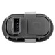 ΔΙΑΚΟΠΤΗΣ ΓΙΑ OPEL CORSA C 00-09 ΜΟΝΟΣ ΣΥΝΟΔΗΓΟΥ ΚΑΙ ΠΙΣΩ 4PIN ΠΑΡΑΘΥΡΩΝ orig.93350569 - NTY - ΔΙΑΚ.EWS-PL-017/AJ