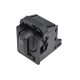 ΔΙΑΚΟΠΤΗΣ ΓΙΑ OPEL CORSA/COMBO/ASTRA F/TIGRA/VECTRA/OMEGA/CALIBRA ΦΩΤΩΝ 10PIN orig.1240126 / 90213283 - NTY - ΔΙΑΚ.EWS-PL-022/AJ ΔΙΑΚΟΠΤΗΣ ΓΙΑ OPEL CORSA/COMBO/ASTRA F/TIGRA/VECTRA/OMEGA/CALIBRA ΦΩΤΩΝ 10PIN orig.1240126 / 90213283 - NTY - ΔΙΑΚ.EWS-PL-022/AJ