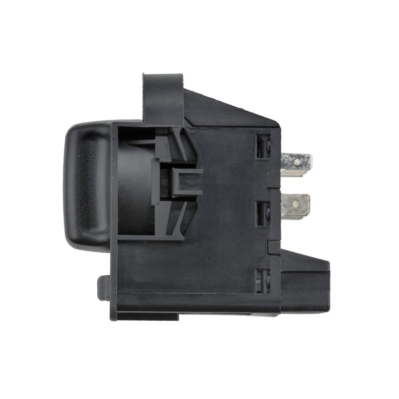 ΔΙΑΚΟΠΤΗΣ ΓΙΑ OPEL CORSA/COMBO/ASTRA F/TIGRA/VECTRA/OMEGA/CALIBRA ΦΩΤΩΝ 10PIN orig.1240126 / 90213283 - NTY - ΔΙΑΚ.EWS-PL-022/AJ ΔΙΑΚΟΠΤΗΣ ΓΙΑ OPEL CORSA/COMBO/ASTRA F/TIGRA/VECTRA/OMEGA/CALIBRA ΦΩΤΩΝ 10PIN orig.1240126 / 90213283 - NTY - ΔΙΑΚ.EWS-PL-022/AJ