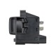 ΔΙΑΚΟΠΤΗΣ ΓΙΑ OPEL CORSA/COMBO/ASTRA F/TIGRA/VECTRA/OMEGA/CALIBRA ΦΩΤΩΝ 10PIN orig.1240126 / 90213283 - NTY - ΔΙΑΚ.EWS-PL-022/AJ ΔΙΑΚΟΠΤΗΣ ΓΙΑ OPEL CORSA/COMBO/ASTRA F/TIGRA/VECTRA/OMEGA/CALIBRA ΦΩΤΩΝ 10PIN orig.1240126 / 90213283 - NTY - ΔΙΑΚ.EWS-PL-022/AJ