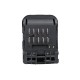 ΔΙΑΚΟΠΤΗΣ ΓΙΑ OPEL CORSA/COMBO/ASTRA F/TIGRA/VECTRA/OMEGA/CALIBRA ΦΩΤΩΝ 10PIN orig.1240126 / 90213283 - NTY - ΔΙΑΚ.EWS-PL-022/AJ ΔΙΑΚΟΠΤΗΣ ΓΙΑ OPEL CORSA/COMBO/ASTRA F/TIGRA/VECTRA/OMEGA/CALIBRA ΦΩΤΩΝ 10PIN orig.1240126 / 90213283 - NTY - ΔΙΑΚ.EWS-PL-022/AJ