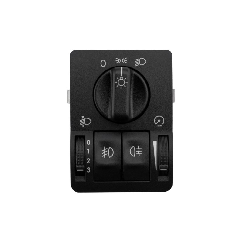 ΔΙΑΚΟΠΤΗΣ ΓΙΑ OPEL ASTRA/ZAFIRA/VECTRA ΦΩΤΩΝ 13PIN orig.6240097 - 90437439 - 90437440 - NTY - ΔΙΑΚ.EWS-PL-024/AJ ΔΙΑΚΟΠΤΗΣ ΓΙΑ OPEL ASTRA/ZAFIRA/VECTRA ΦΩΤΩΝ 13PIN orig.6240097 - 90437439 - 90437440 - NTY - ΔΙΑΚ.EWS-PL-024/AJ