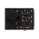 ΔΙΑΚΟΠΤΗΣ ΓΙΑ OPEL ASTRA/ZAFIRA/VECTRA ΦΩΤΩΝ 13PIN orig.6240097 - 90437439 - 90437440 - NTY - ΔΙΑΚ.EWS-PL-024/AJ ΔΙΑΚΟΠΤΗΣ ΓΙΑ OPEL ASTRA/ZAFIRA/VECTRA ΦΩΤΩΝ 13PIN orig.6240097 - 90437439 - 90437440 - NTY - ΔΙΑΚ.EWS-PL-024/AJ