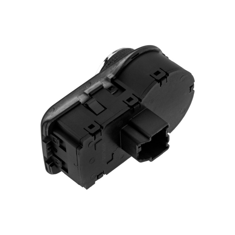 ΔΙΑΚΟΠΤΗΣ ΓΙΑ OPEL CORSA D ΦΩΤΩΝ 9PIN orig.13310331 - NTY - ΔΙΑΚ.EWS-PL-025/AJ ΔΙΑΚΟΠΤΗΣ ΓΙΑ OPEL CORSA D ΦΩΤΩΝ 9PIN orig.13310331 - NTY - ΔΙΑΚ.EWS-PL-025/AJ