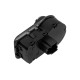 ΔΙΑΚΟΠΤΗΣ ΓΙΑ OPEL CORSA D ΦΩΤΩΝ 9PIN orig.13310331 - NTY - ΔΙΑΚ.EWS-PL-025/AJ ΔΙΑΚΟΠΤΗΣ ΓΙΑ OPEL CORSA D ΦΩΤΩΝ 9PIN orig.13310331 - NTY - ΔΙΑΚ.EWS-PL-025/AJ