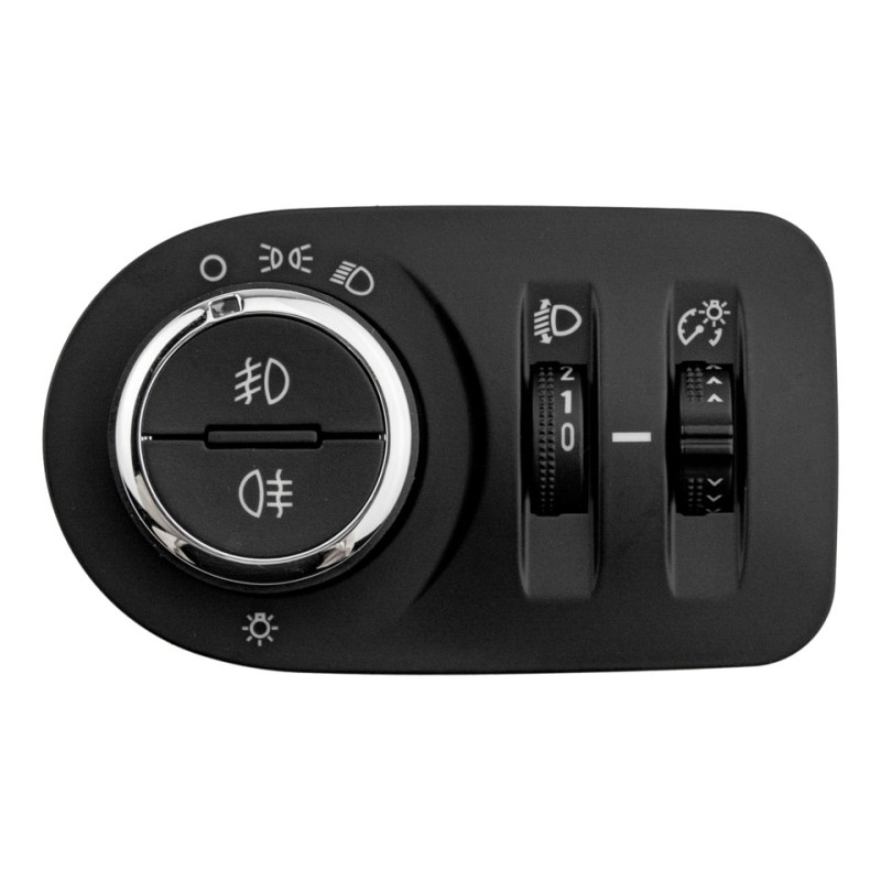 ΔΙΑΚΟΠΤΗΣ ΓΙΑ OPEL CORSA D ΦΩΤΩΝ 9PIN orig.13310331 - NTY - ΔΙΑΚ.EWS-PL-025/AJ ΔΙΑΚΟΠΤΗΣ ΓΙΑ OPEL CORSA D ΦΩΤΩΝ 9PIN orig.13310331 - NTY - ΔΙΑΚ.EWS-PL-025/AJ