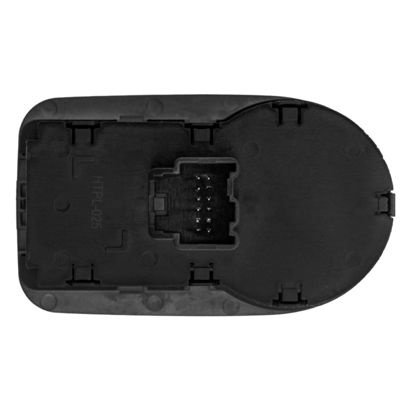 ΔΙΑΚΟΠΤΗΣ ΓΙΑ OPEL CORSA D ΦΩΤΩΝ 9PIN orig.13310331 - NTY - ΔΙΑΚ.EWS-PL-025/AJ ΔΙΑΚΟΠΤΗΣ ΓΙΑ OPEL CORSA D ΦΩΤΩΝ 9PIN orig.13310331 - NTY - ΔΙΑΚ.EWS-PL-025/AJ