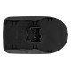 ΔΙΑΚΟΠΤΗΣ ΓΙΑ OPEL CORSA D ΦΩΤΩΝ 9PIN orig.13310331 - NTY - ΔΙΑΚ.EWS-PL-025/AJ ΔΙΑΚΟΠΤΗΣ ΓΙΑ OPEL CORSA D ΦΩΤΩΝ 9PIN orig.13310331 - NTY - ΔΙΑΚ.EWS-PL-025/AJ