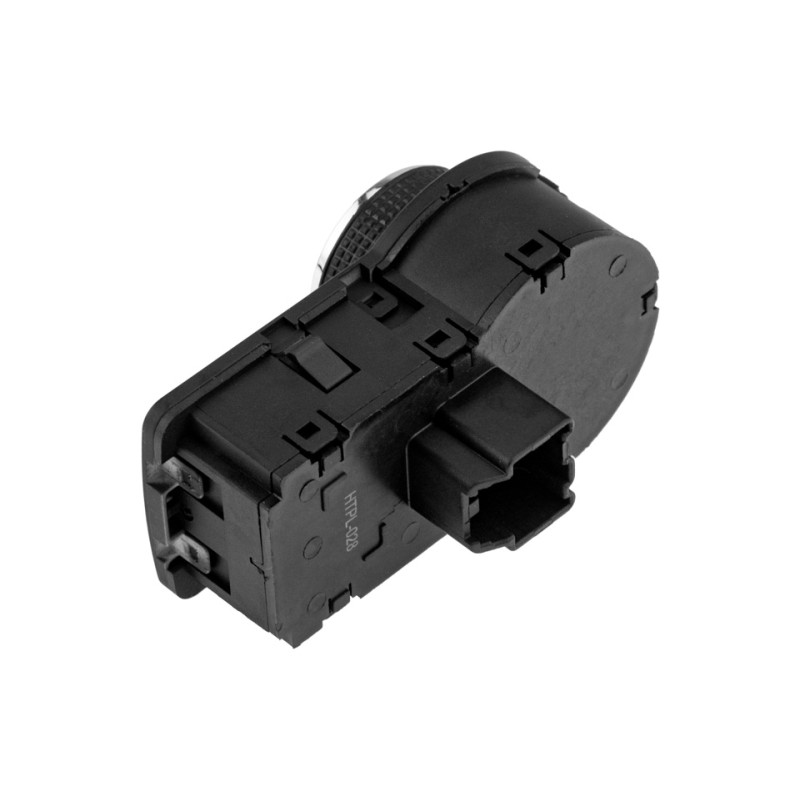 ΔΙΑΚΟΠΤΗΣ ΓΙΑ OPEL ASTRA J /INSIGNIA ΦΩΤΩΝ 9PIN orig.13268704 - NTY - ΔΙΑΚ.EWS-PL-028/AJ ΔΙΑΚΟΠΤΗΣ ΓΙΑ OPEL ASTRA J /INSIGNIA ΦΩΤΩΝ 9PIN orig.13268704 - NTY - ΔΙΑΚ.EWS-PL-028/AJ