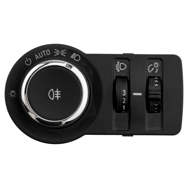 ΔΙΑΚΟΠΤΗΣ ΓΙΑ OPEL ASTRA J /INSIGNIA ΦΩΤΩΝ 9PIN orig.13268704 - NTY - ΔΙΑΚ.EWS-PL-028/AJ ΔΙΑΚΟΠΤΗΣ ΓΙΑ OPEL ASTRA J /INSIGNIA ΦΩΤΩΝ 9PIN orig.13268704 - NTY - ΔΙΑΚ.EWS-PL-028/AJ