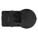 ΔΙΑΚΟΠΤΗΣ ΓΙΑ OPEL ASTRA J /INSIGNIA ΦΩΤΩΝ 9PIN orig.13268704 - NTY - ΔΙΑΚ.EWS-PL-028/AJ ΔΙΑΚΟΠΤΗΣ ΓΙΑ OPEL ASTRA J /INSIGNIA ΦΩΤΩΝ 9PIN orig.13268704 - NTY - ΔΙΑΚ.EWS-PL-028/AJ