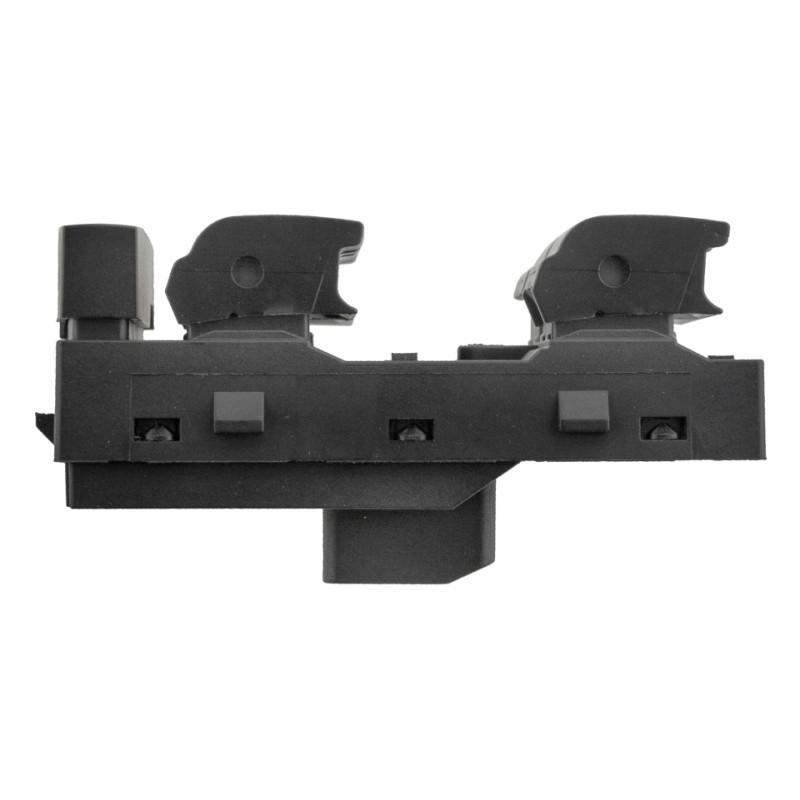 ΔΙΑΚΟΠΤΗΣ ΓΙΑ OPEL ASTRA J/INSIGNIA/MERIVA B/ZAFIRA C/MOKKA - CHEVROLET ΠΟΛΛΑΠΛΟΣ ΠΑΡΑΘΥΡΩΝ 8PIN orig.13305011 - NTY - ΔΙΑΚ.EWS-PL-030/AJ